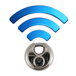 Как взламывают Wi‑Fi: sniffing, spoofing и шифрование