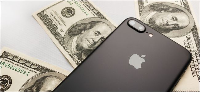 Как подготовить и продать старый iPhone