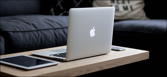 Кэширование на Mac: настройка и советы