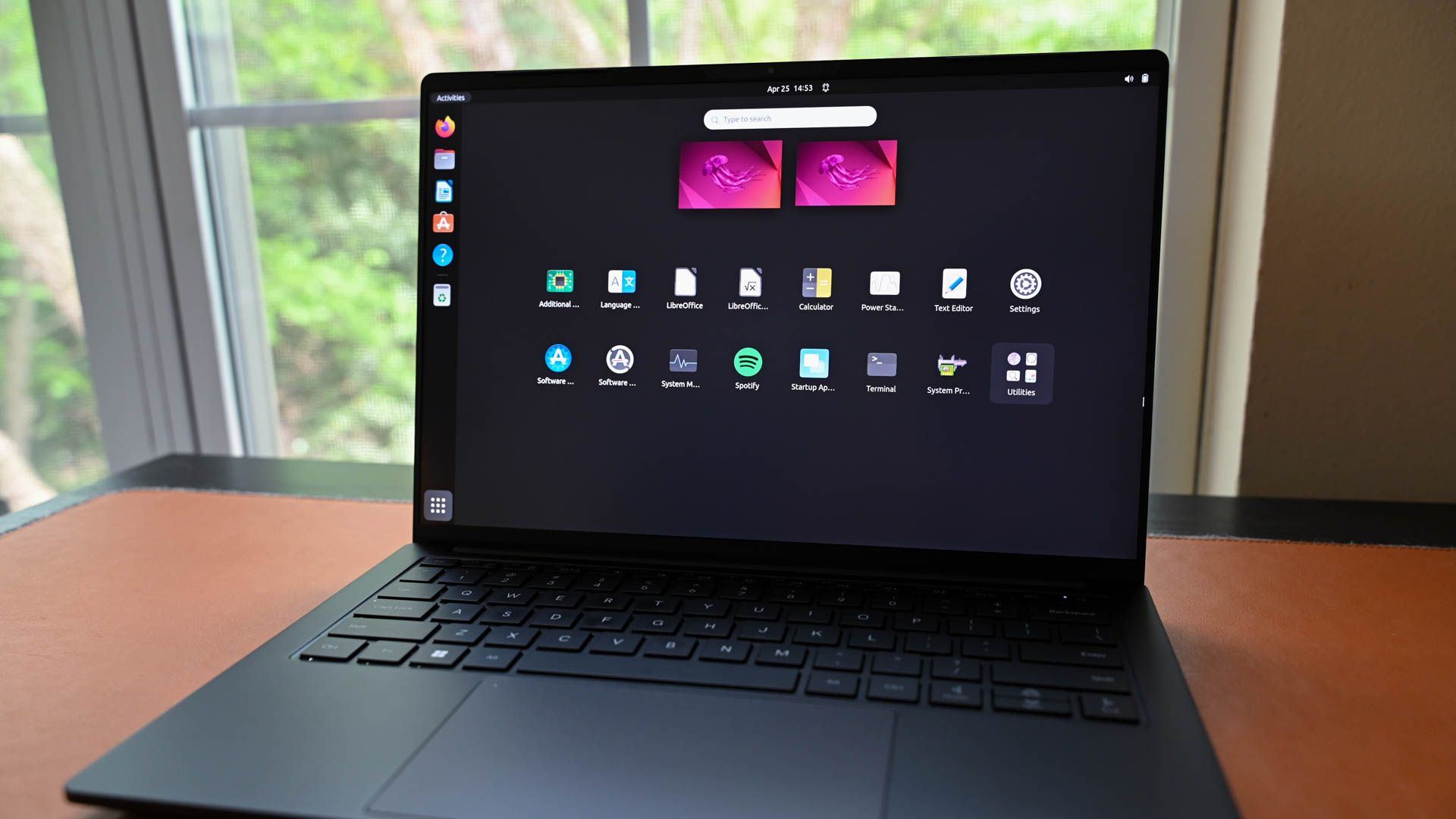 Как обновить Ubuntu — шаг за шагом