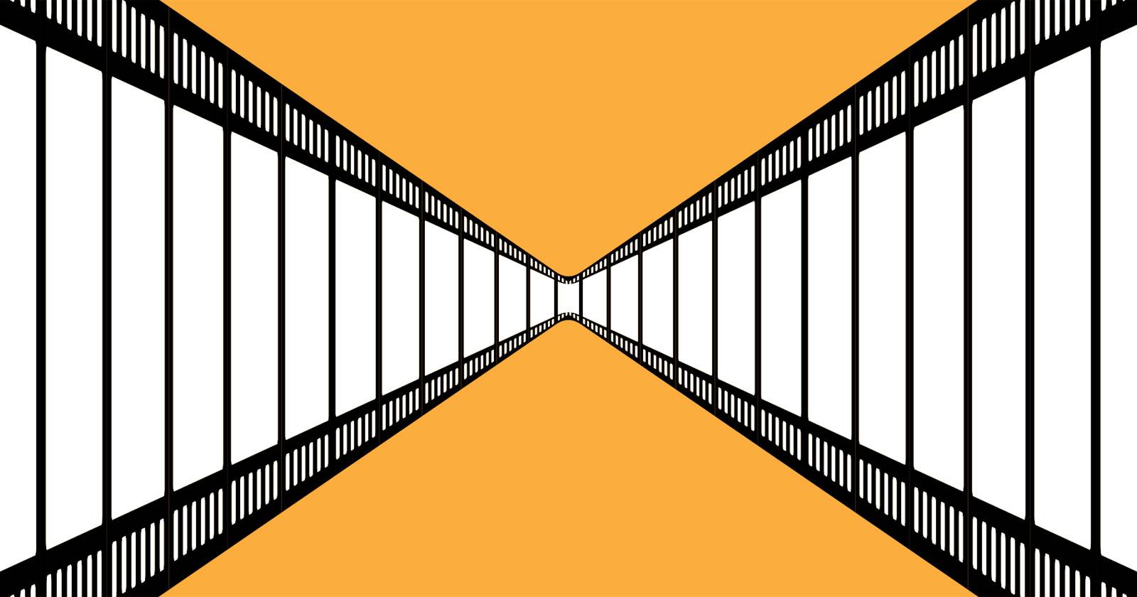 Perspective Warp в Photoshop — полное руководство