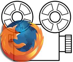 Grab Them All — массовые скриншоты в Firefox