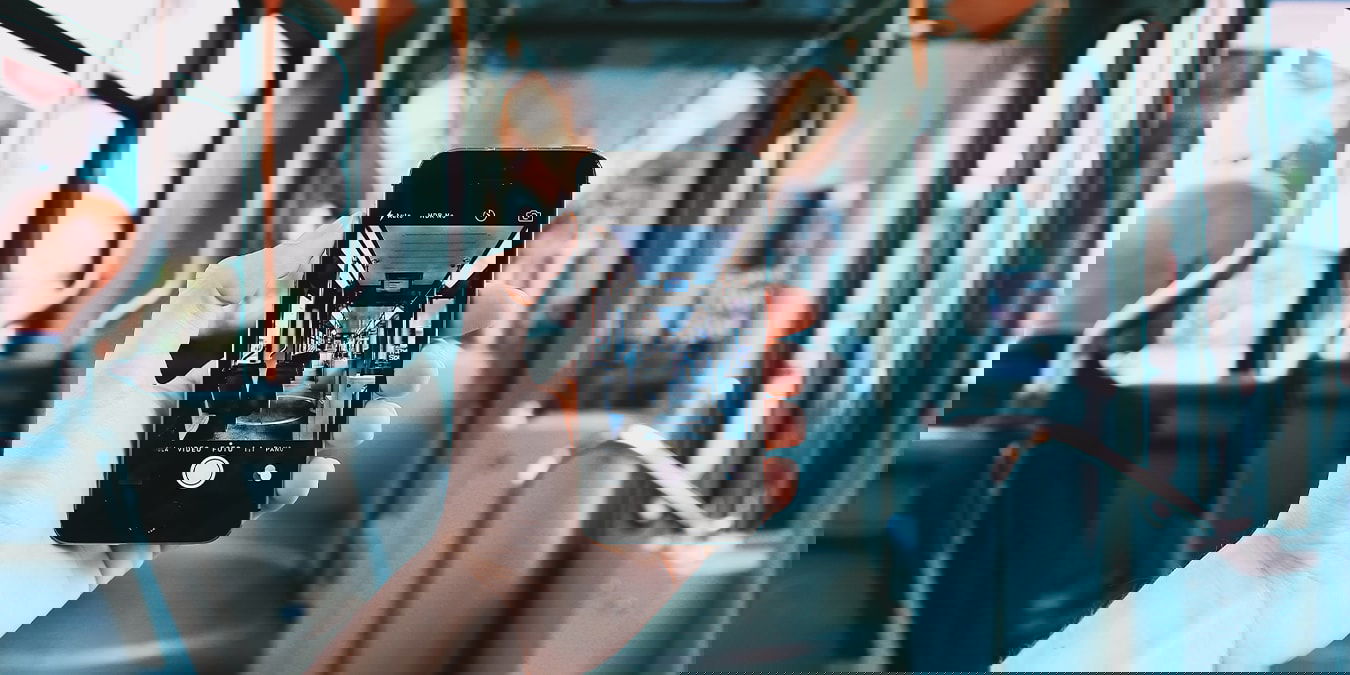 Как настроить iCloud Photos на любом устройстве