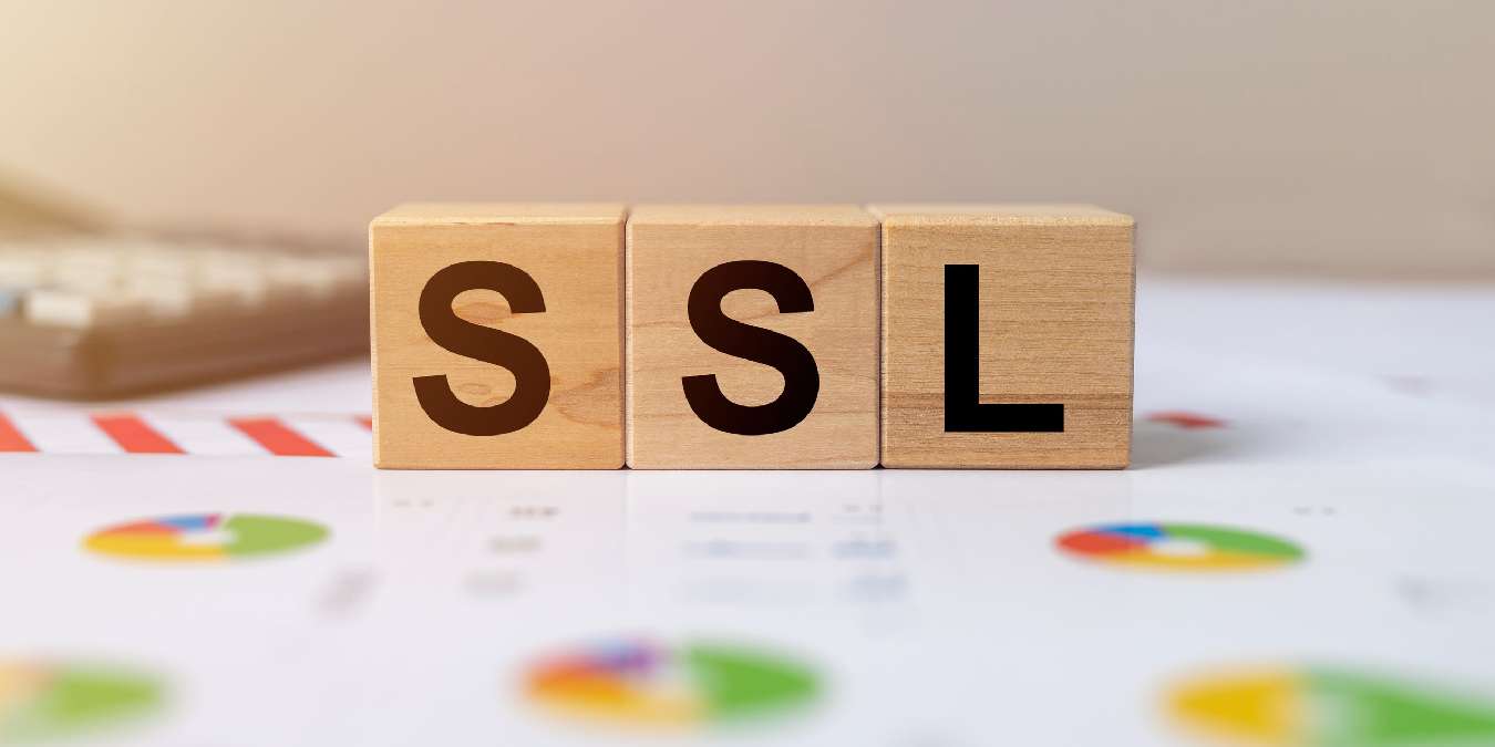 Генерация SSL/TLS сертификата с OpenSSL