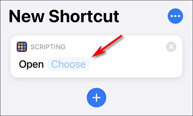 Выберите фото для значка.