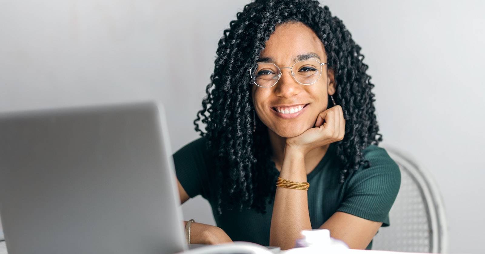 Многоуровневая защита: стратегия Defense in Depth