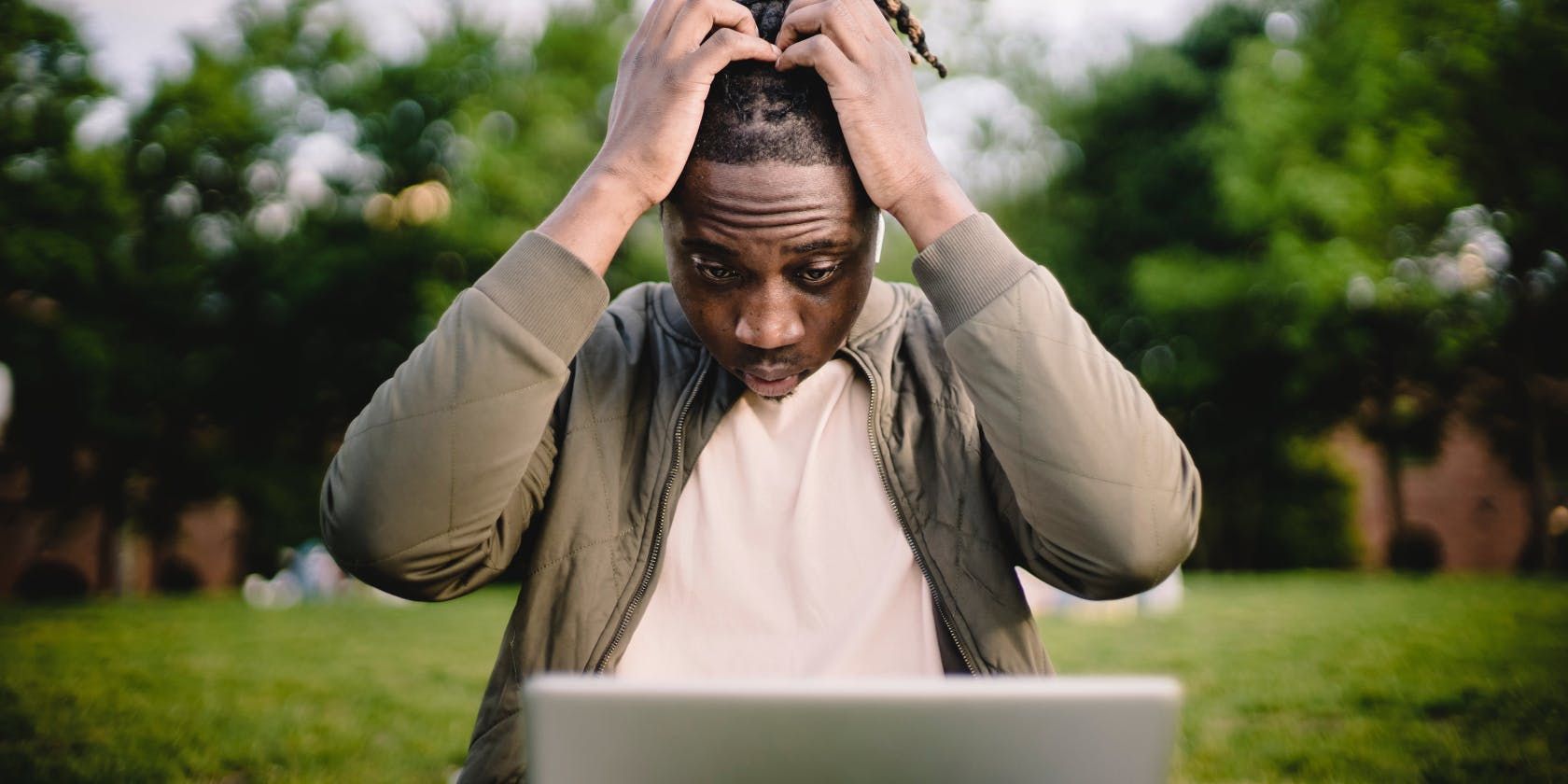 Где apt установил программу на Debian/Ubuntu