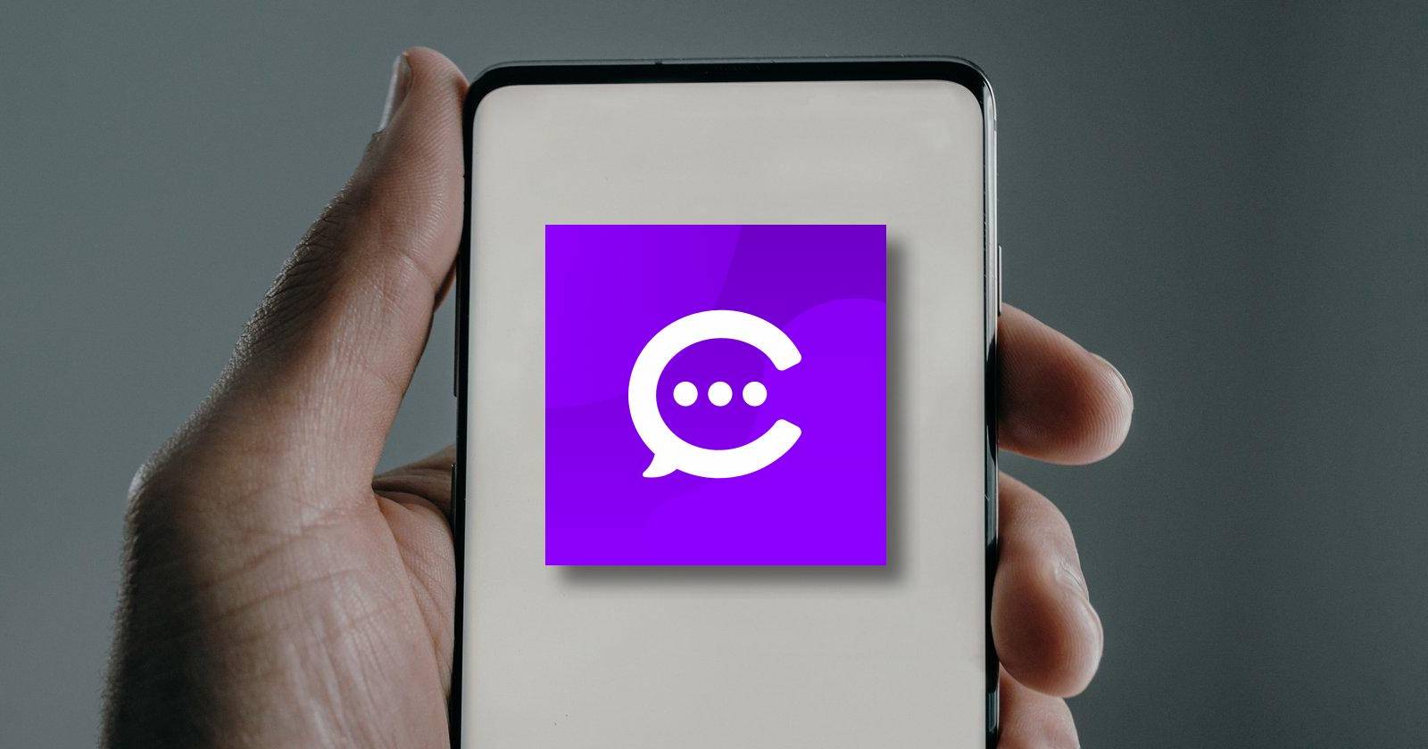 Cheogram-Phone-Featured