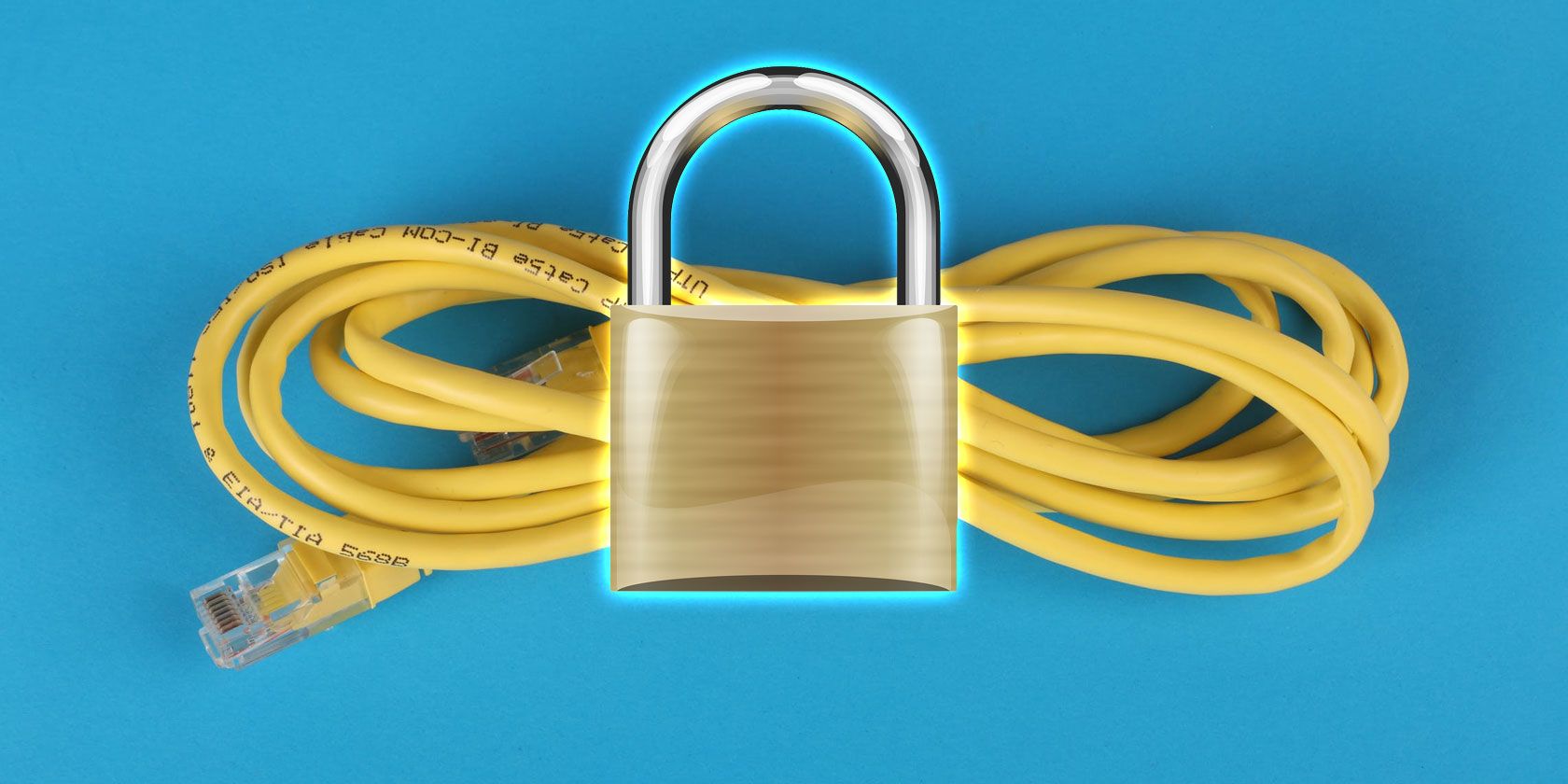 Wireshark: захват и анализ сетевых пакетов