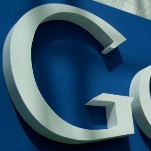 Как найти и использовать контент Creative Commons