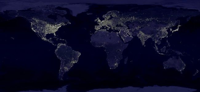 Как найти потерянный ПК или планшет на Windows 10