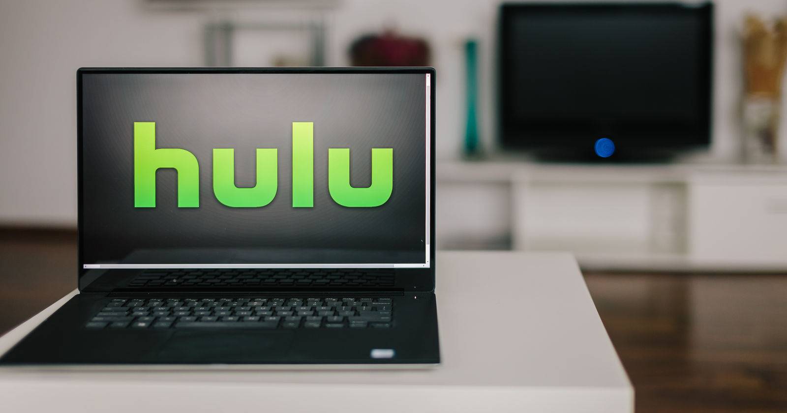 Как бесплатно получить Hulu через Microsoft Rewards