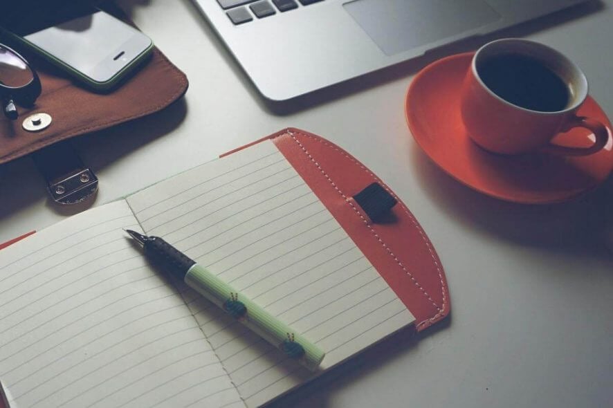 Обновление данных Power BI каждые 2 часа