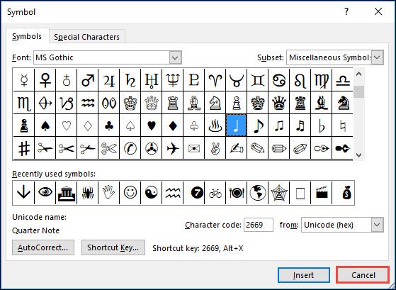 18 music symbol pic5 v2