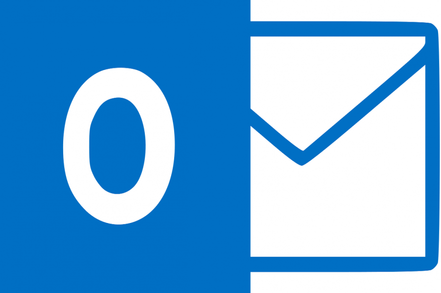 Corrigir lista de distribuição corrompida no Outlook