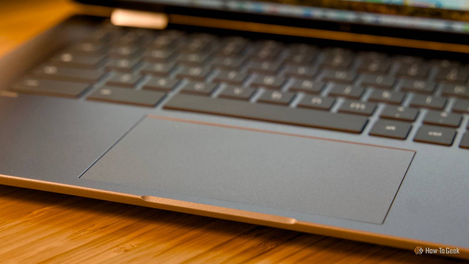 Cronologia appunti ChromeOS: guida rapida