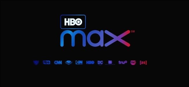 Как настроить и управлять профилями в HBO Max