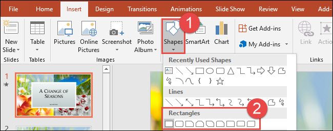 Иллюзия белой рамки за счёт уменьшенного фонового изображения
