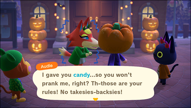 Костюм Джека: маска и мантия