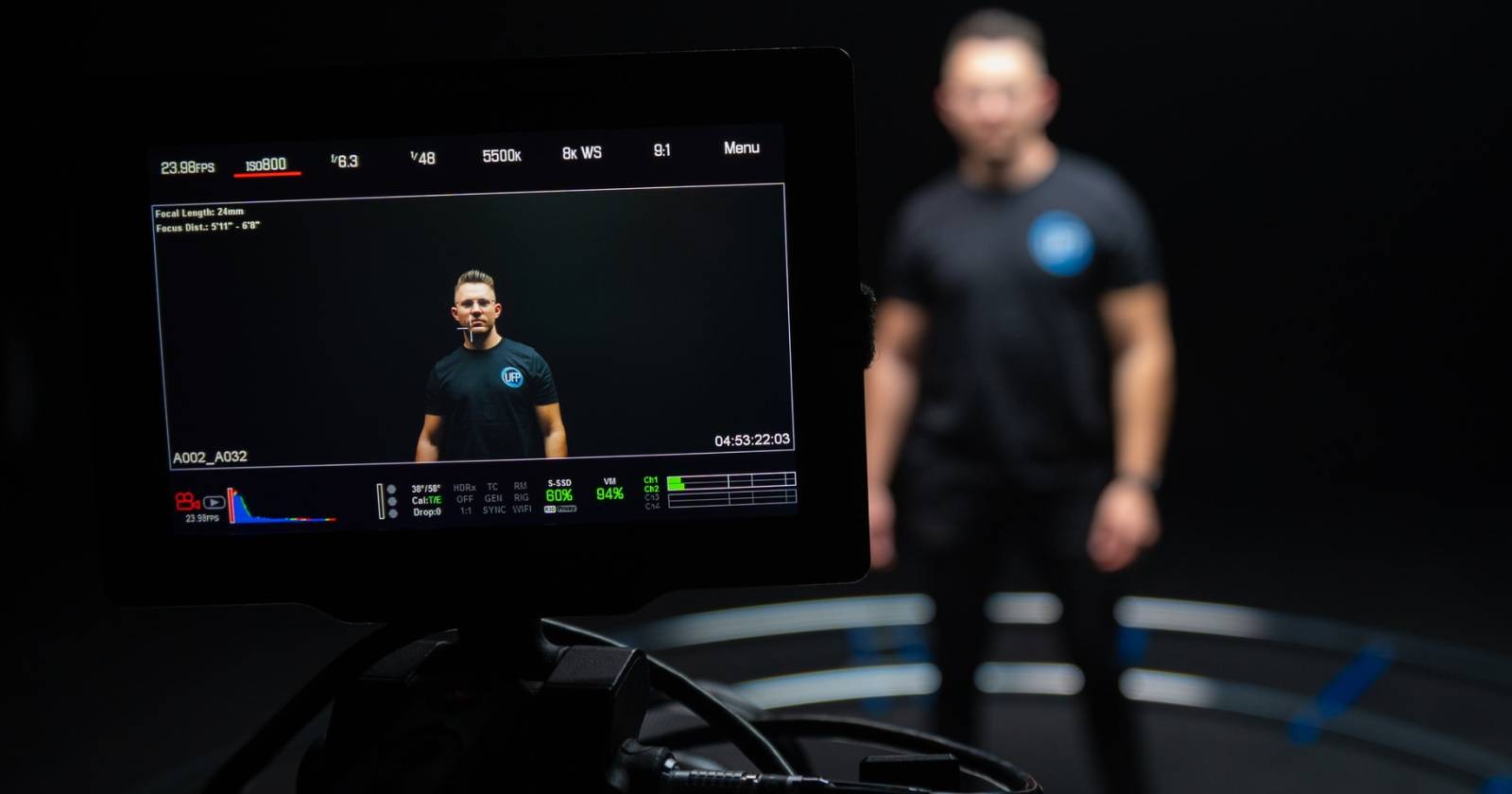 Автосубтитры в прямых трансляциях YouTube