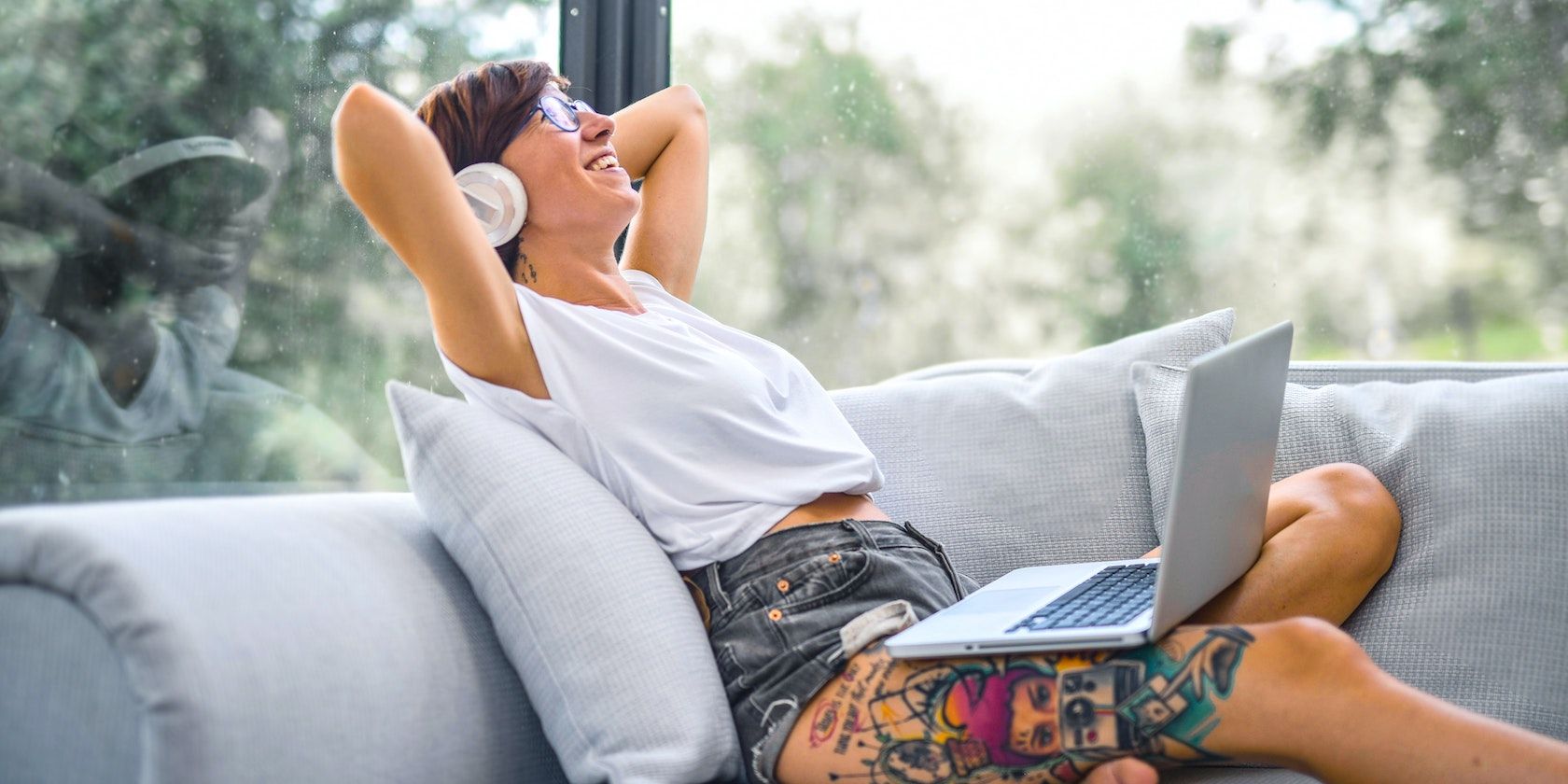 Spoken Content на Mac — руководство