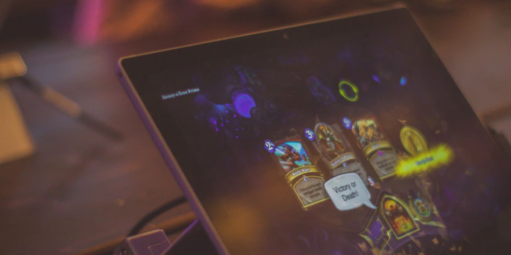 Диалоговая система в Pygame — руководство