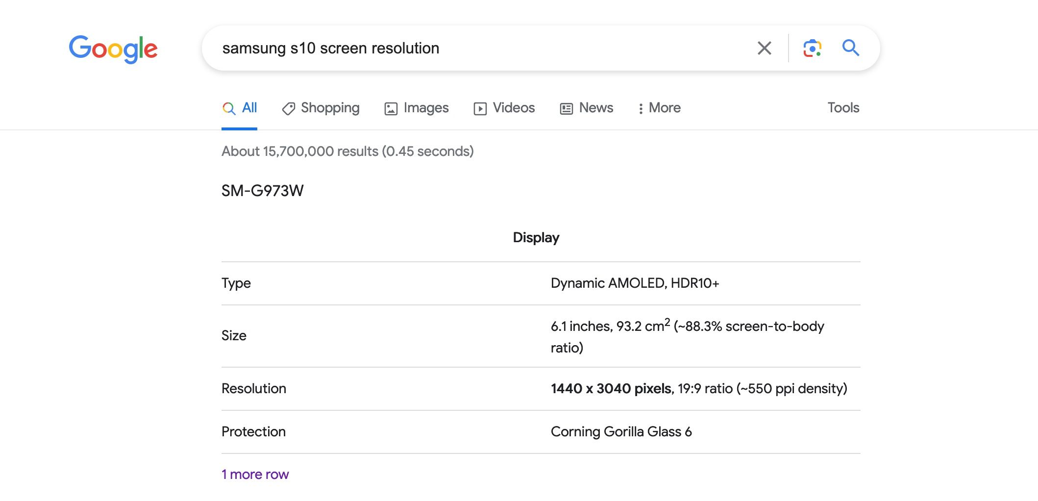 Как сделать обои для телефона с DALL‑E