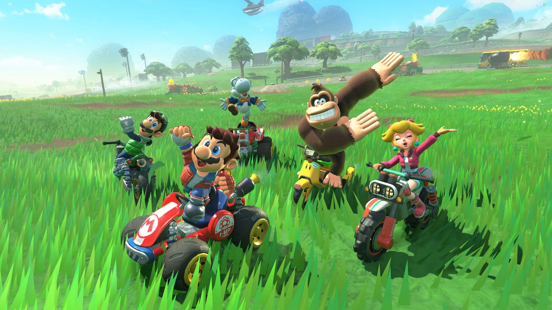 mario-kart-world-press-image-6.jpg