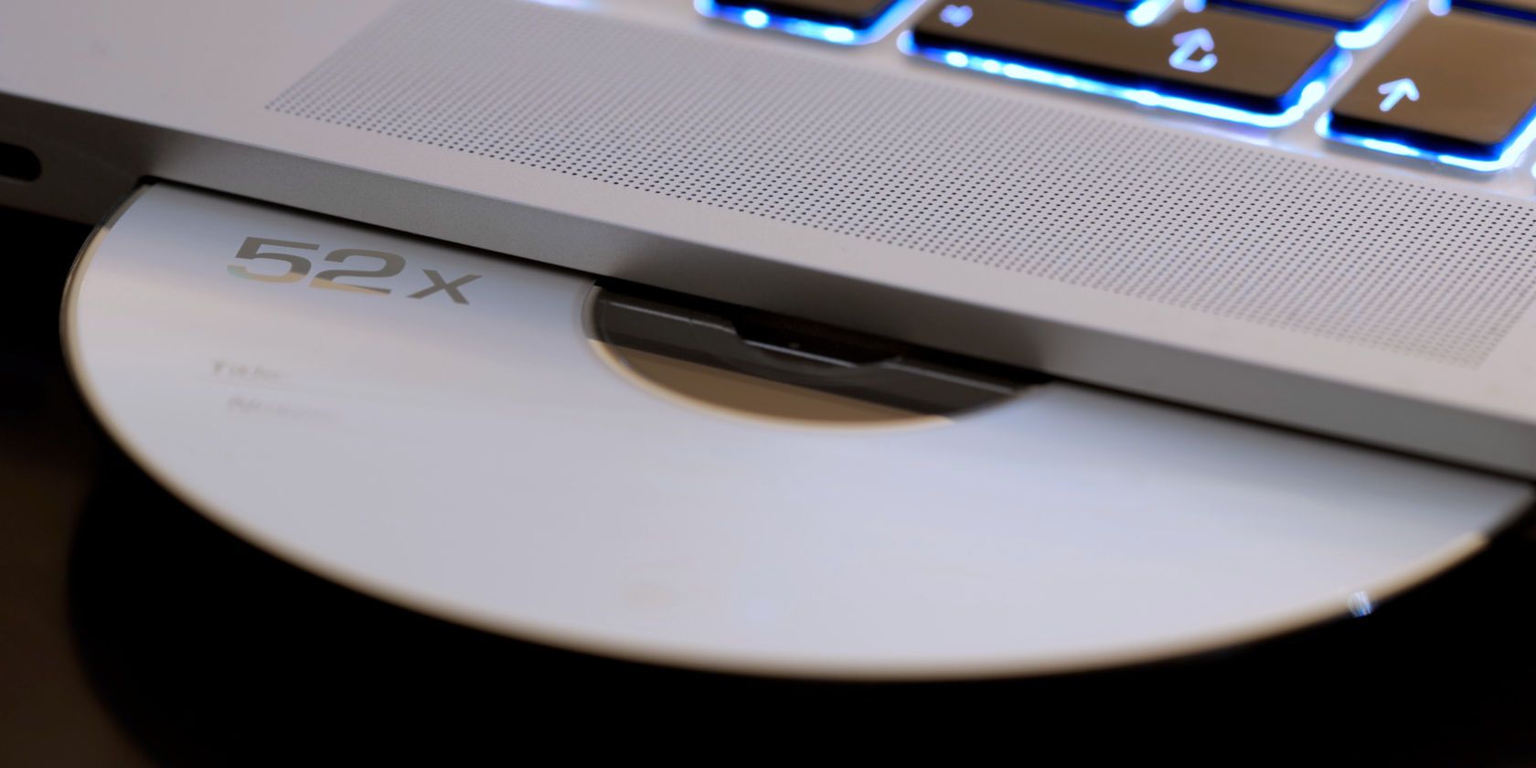 Как оцифровать CD в MP3 с метаданными