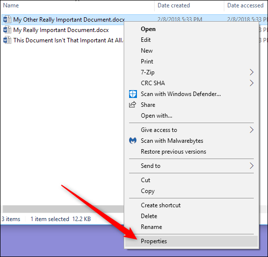 Открытое окно