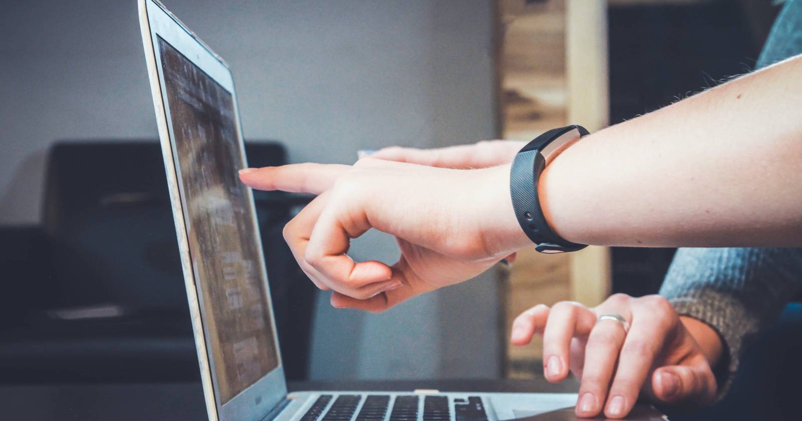 Восстановить стандартные приложения Windows 11