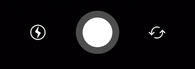 Полное руководство по Instagram Stories