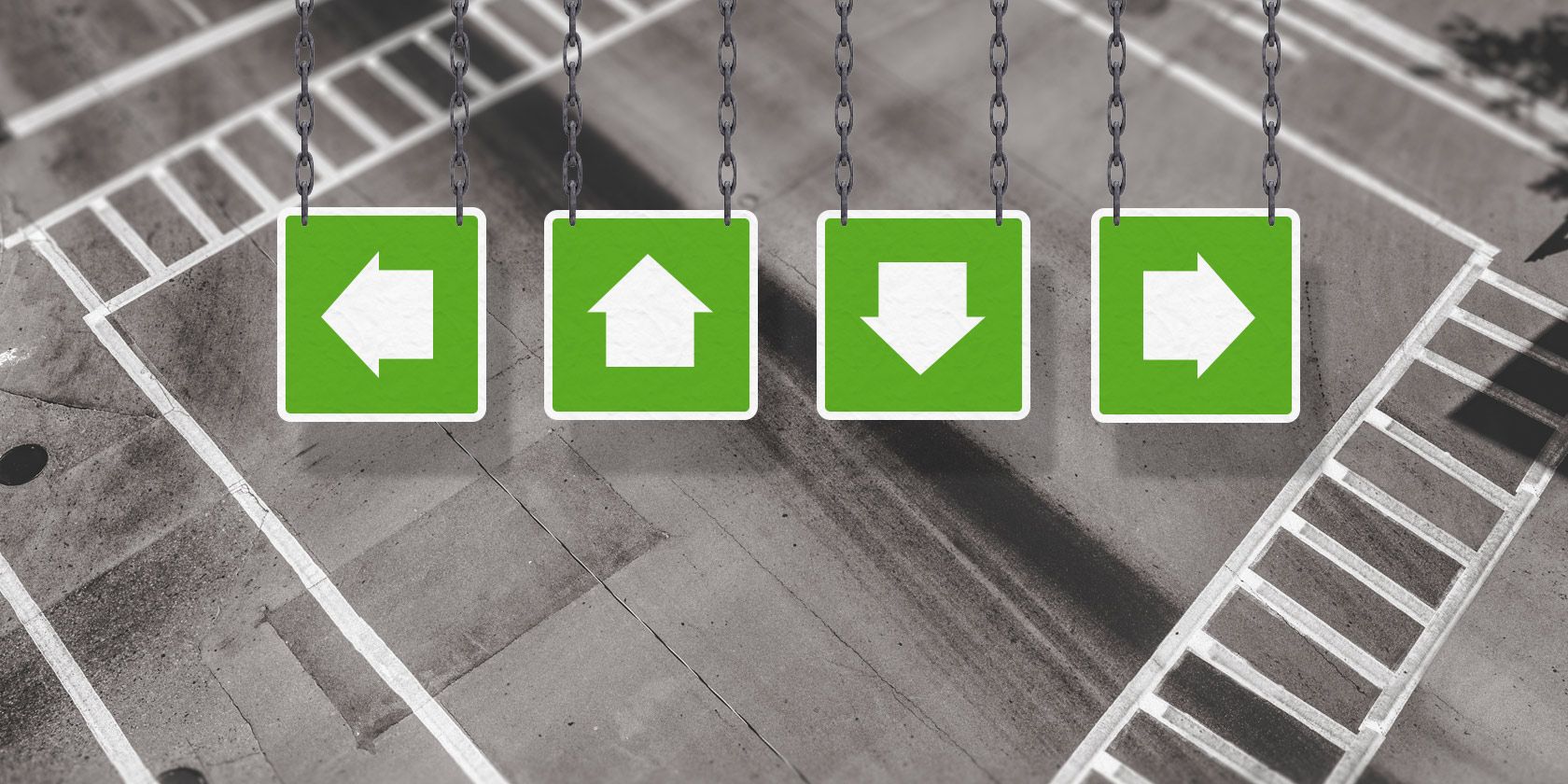 Как найти работу, которая действительно нравится