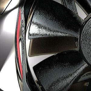 Как сделать компьютер тише — дешёвые и эффективные способы