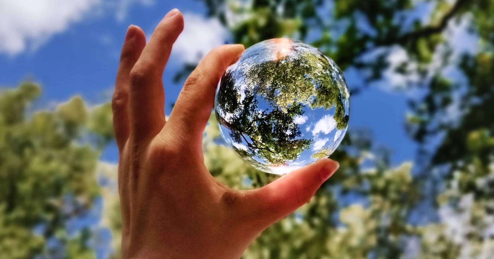 Презентации в Google Earth — пошагово