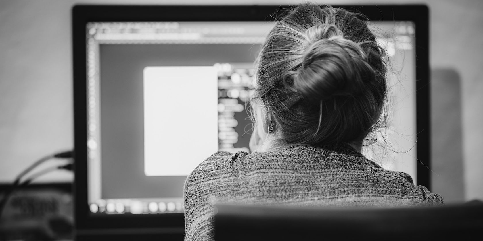 Анимация фото онлайн — лучшие сервисы