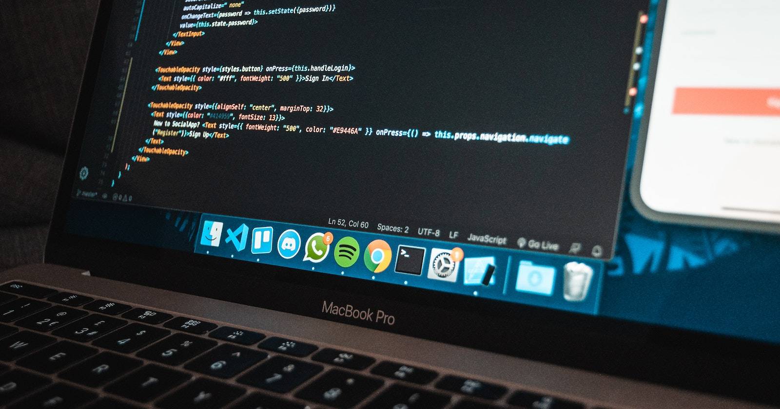 RBAC с Passport.js и JWT — реализация и безопасность