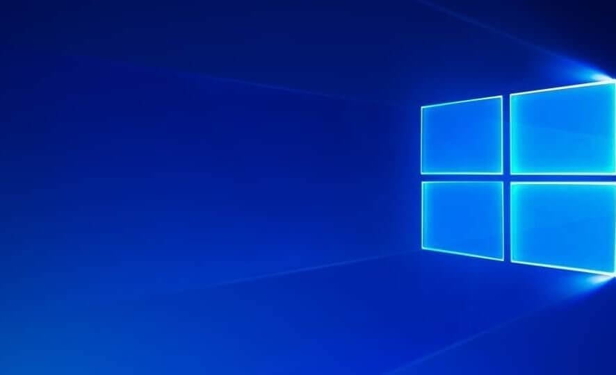 Скачать и установить Windows 10 October 2018 Update