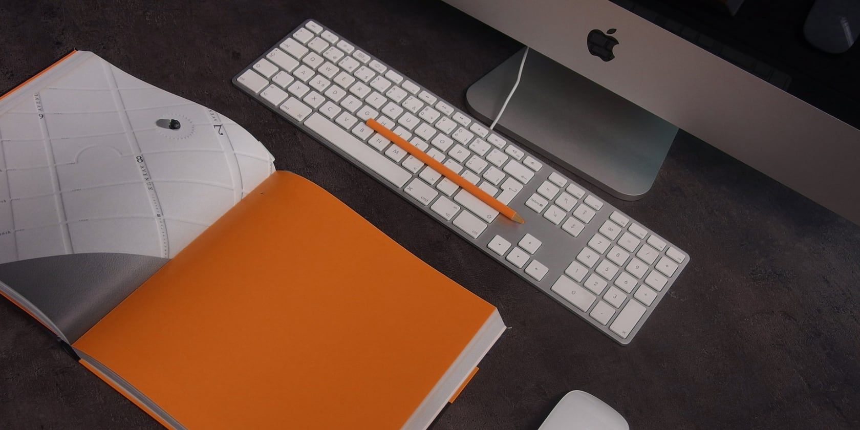 Stationery Pad на Mac — делать файлы шаблонами