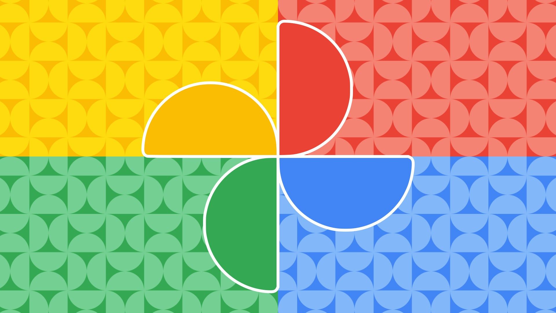 Ask Photos возвращается в Google Фото