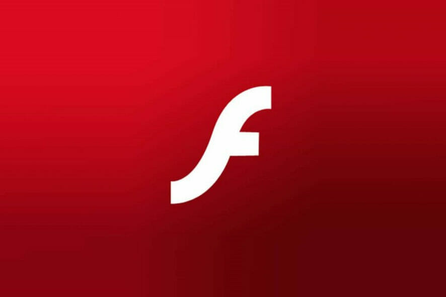 Удалить Adobe Flash Player из Windows навсегда