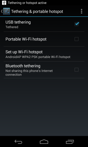 Схема сравнения способов подключения: Wi‑Fi, USB, Bluetooth