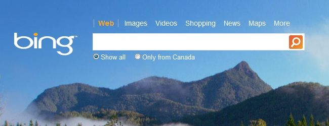 Операторы поиска Bing: 8 советов для точных запросов