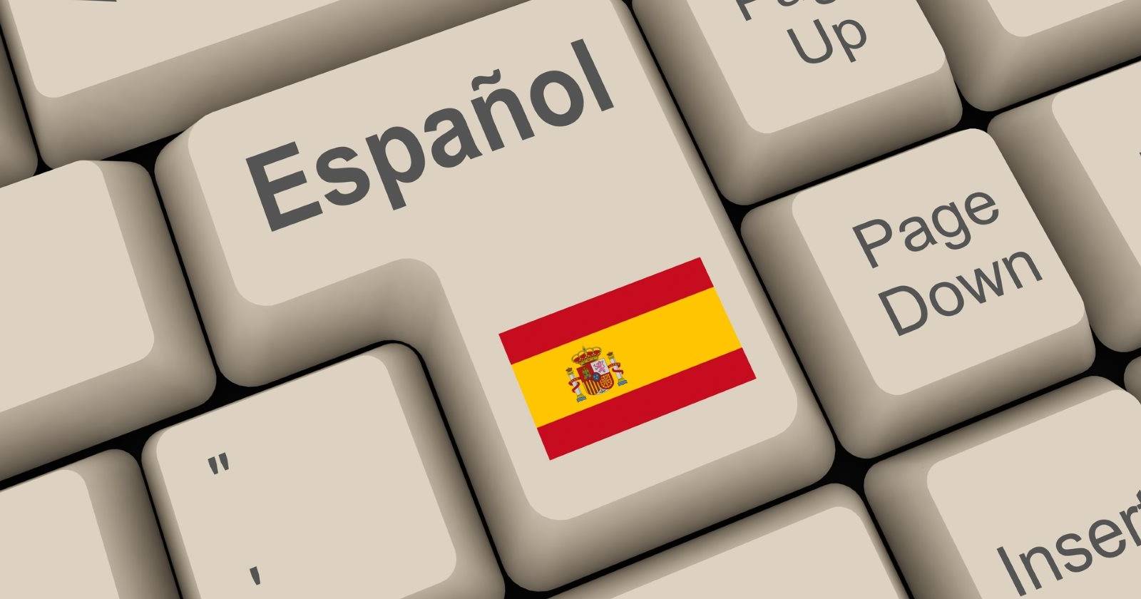 Windows 10: как изменить язык системы