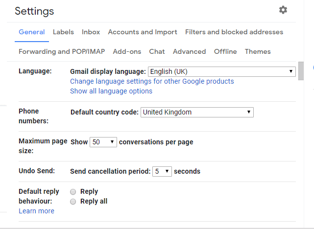 Outlook не получает письма Gmail — как исправить