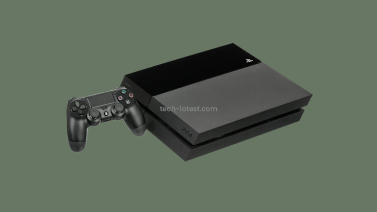 Как исправить ошибку WS-37403-7 на PS4