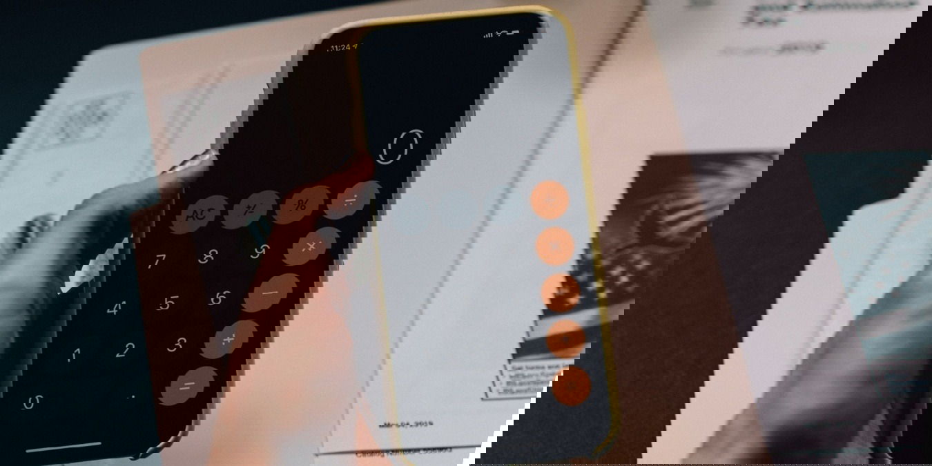 Возврат покупок в Apple: как запросить