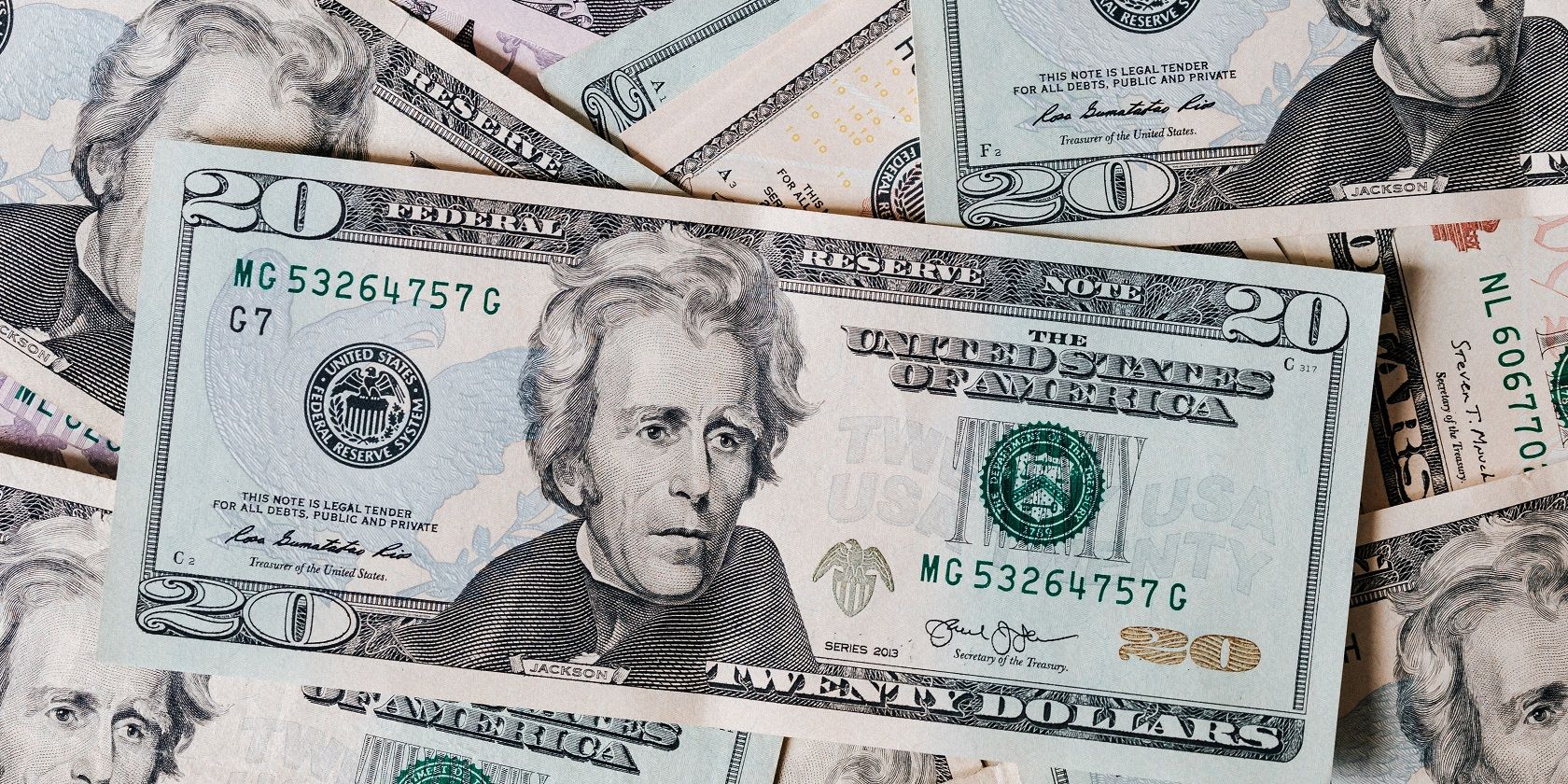 Как сократить расходы на стриминг