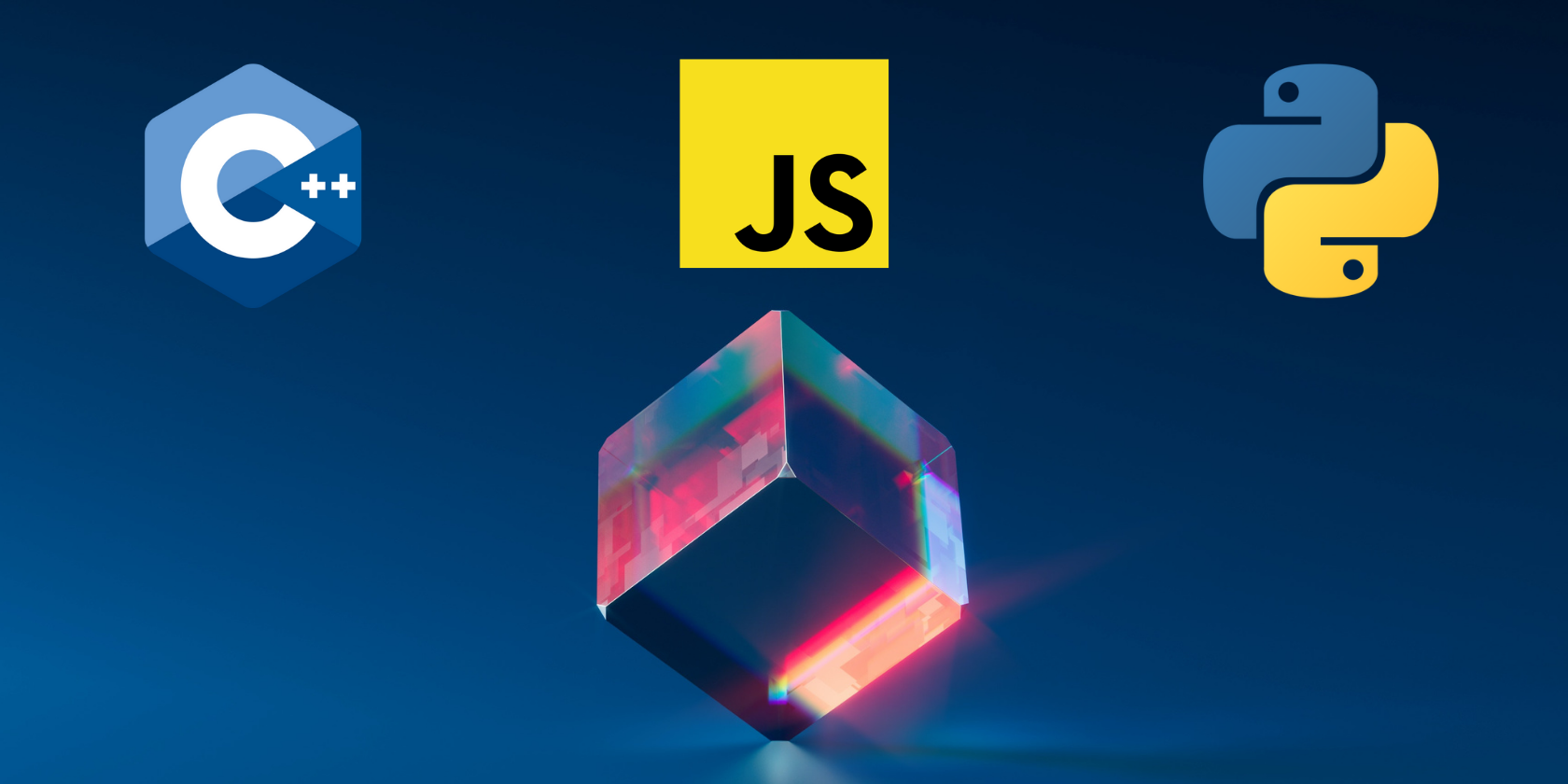 Количество полных квадратов между числами