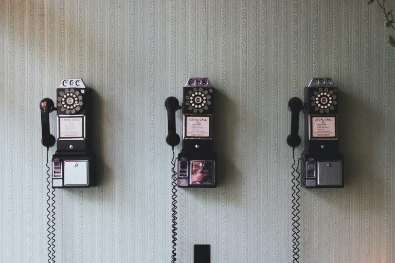 Как посмотреть заблокированные номера на iPhone